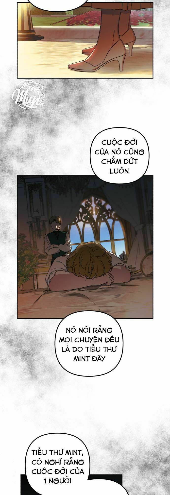 page_14.jpg