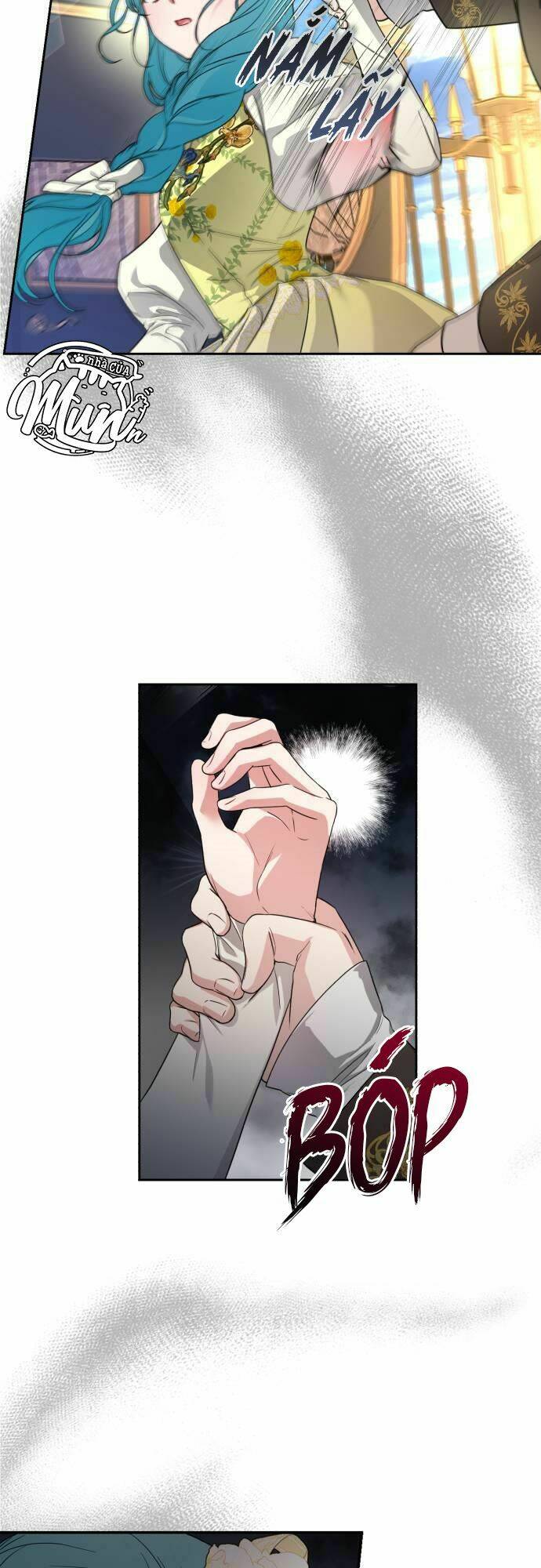 page_23.jpg