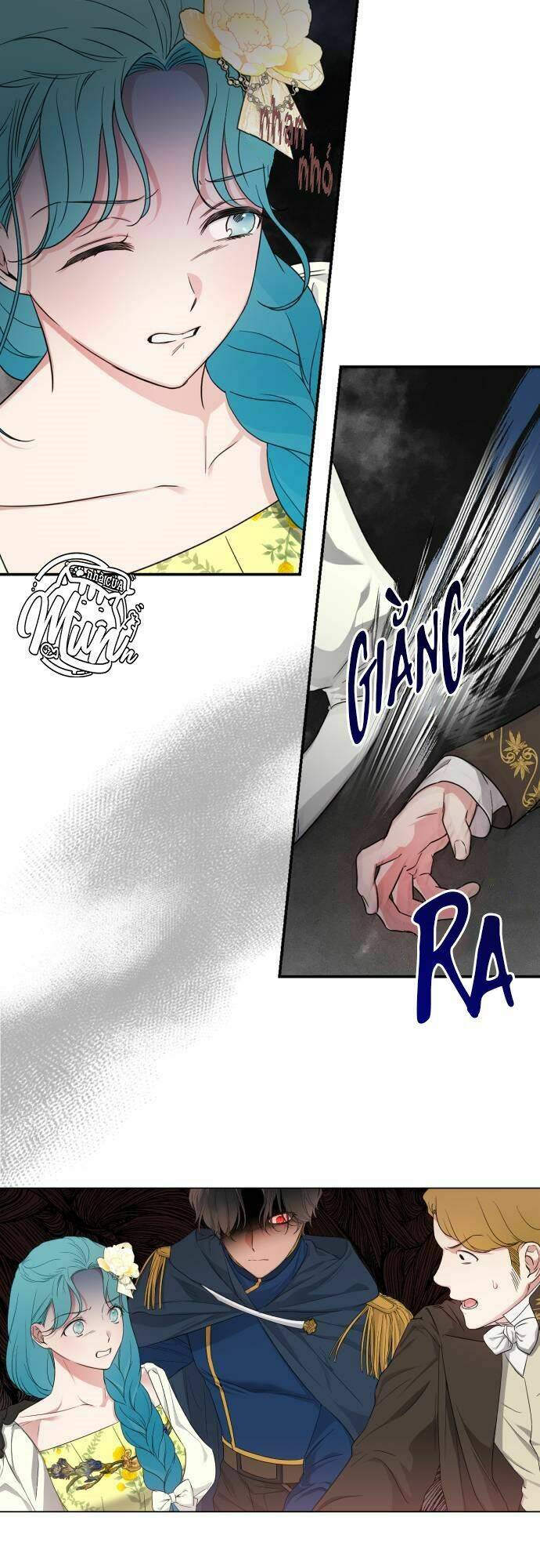 page_24.jpg