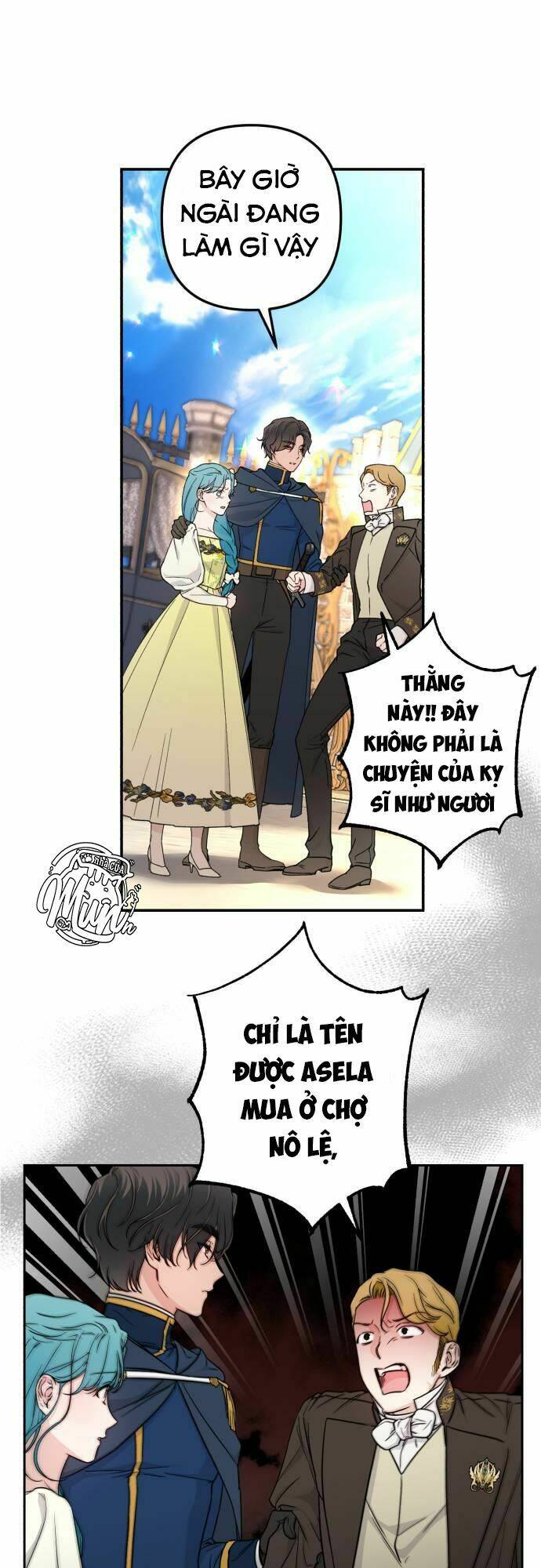 page_25.jpg