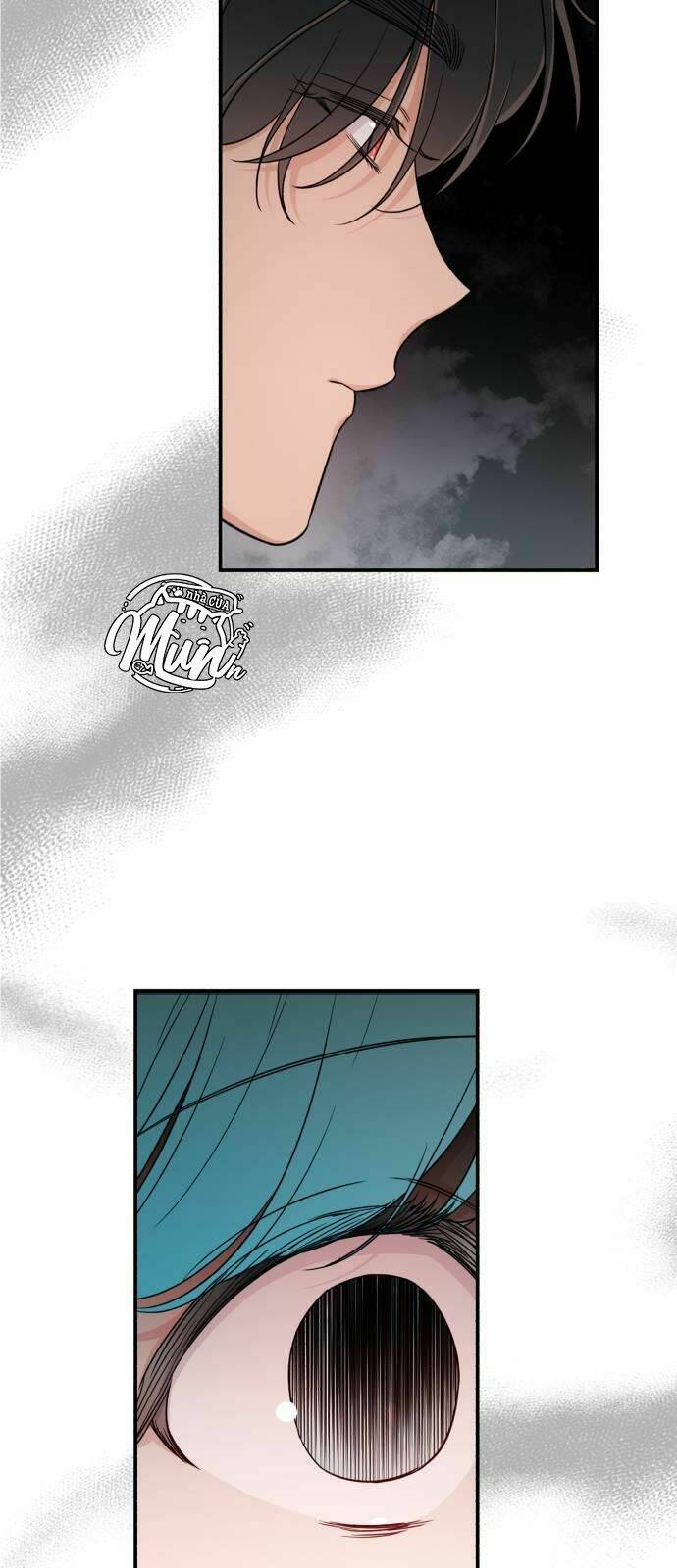 page_27.jpg