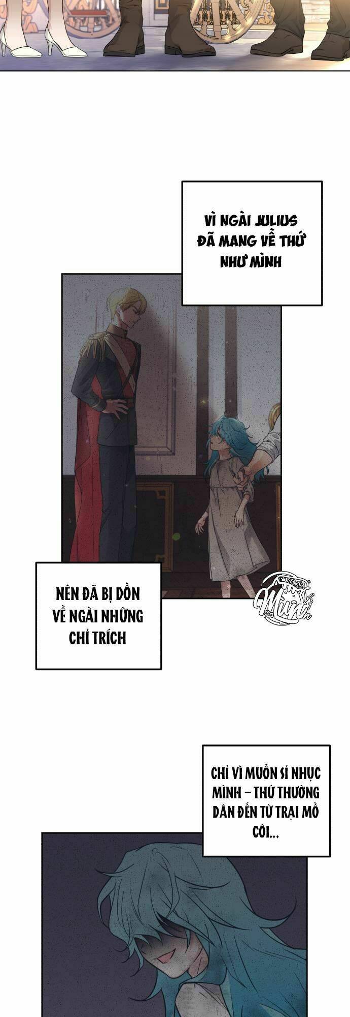 page_29.jpg