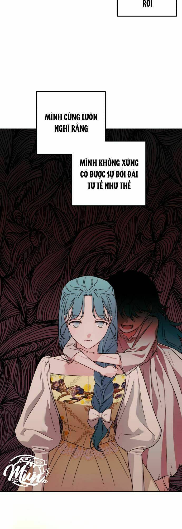 page_31.jpg