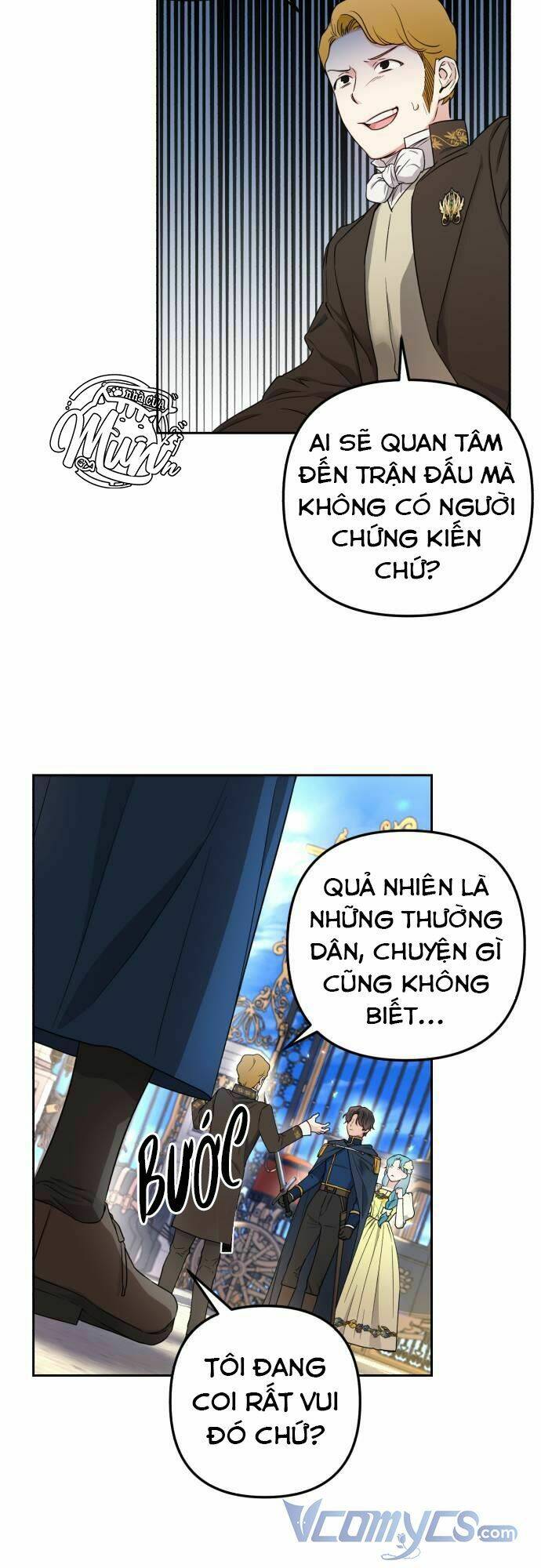 page_38.jpg