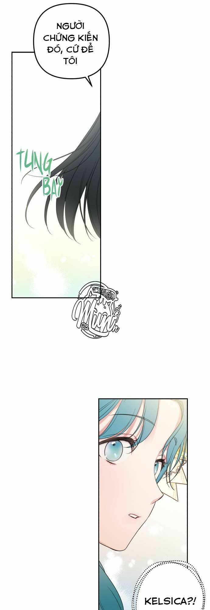 page_39.jpg