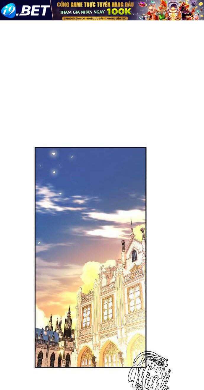 page_1.jpg