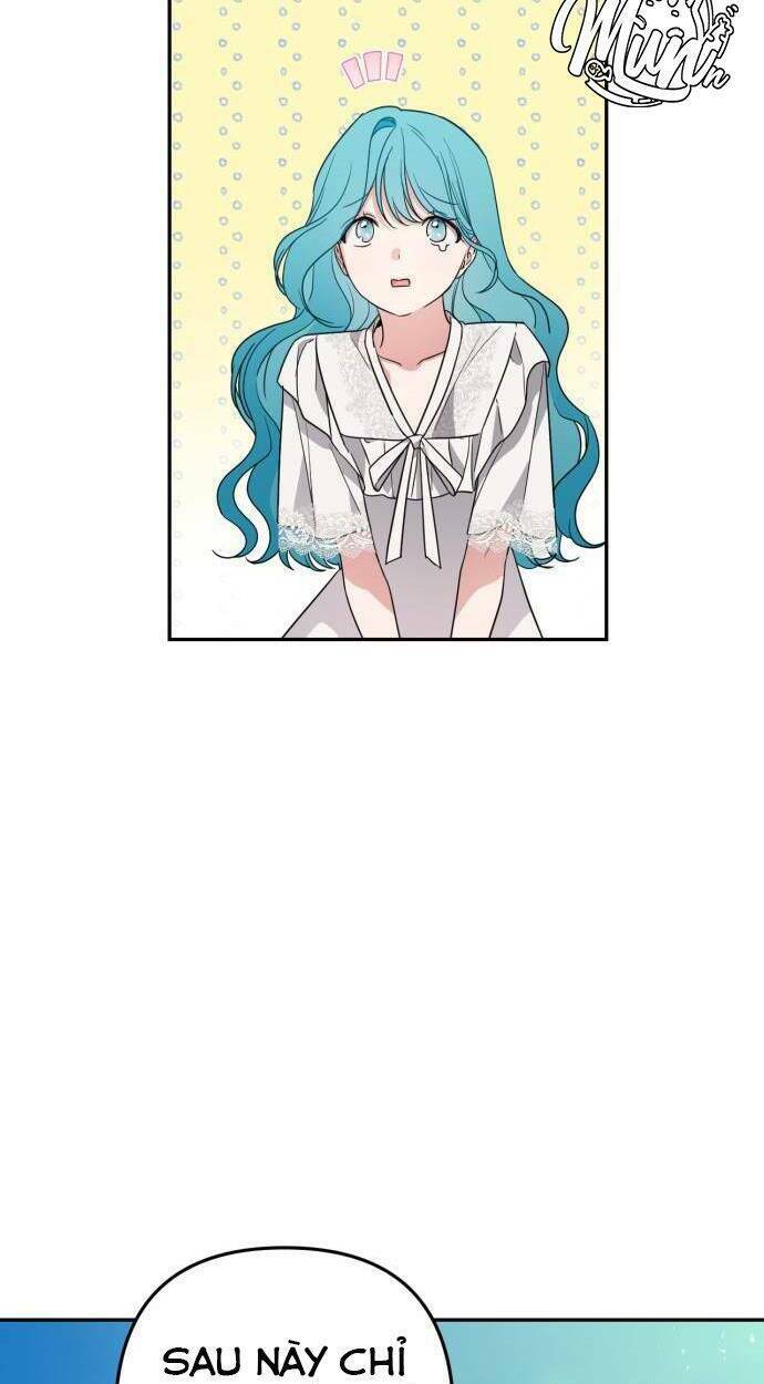 page_102.jpg