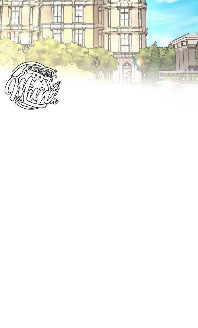 page_104.jpg