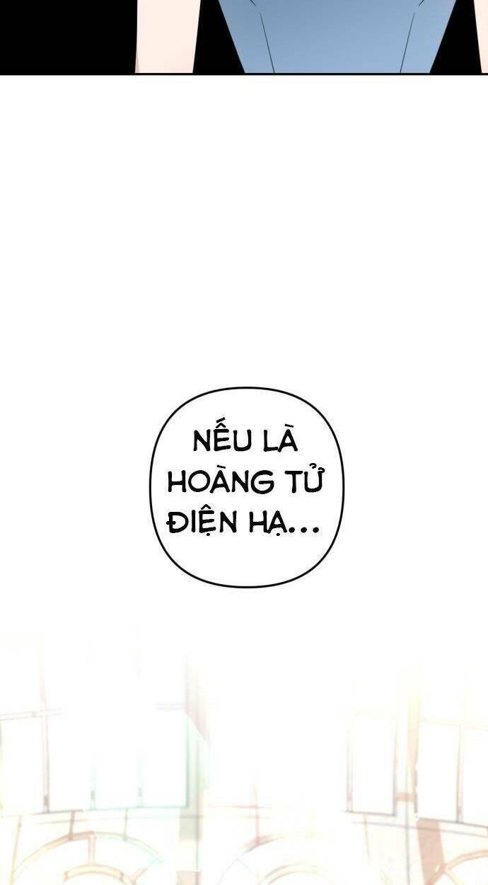 page_111.jpg