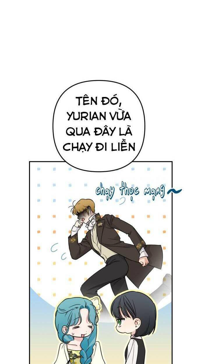 page_17.jpg