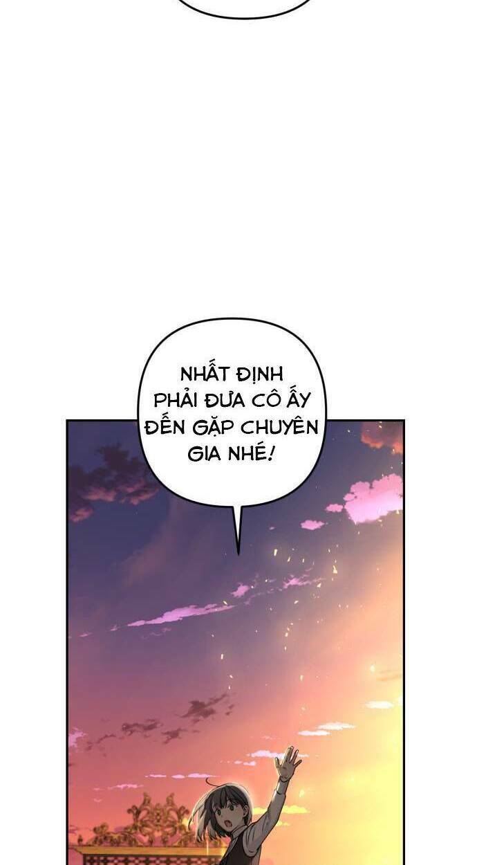 page_21.jpg