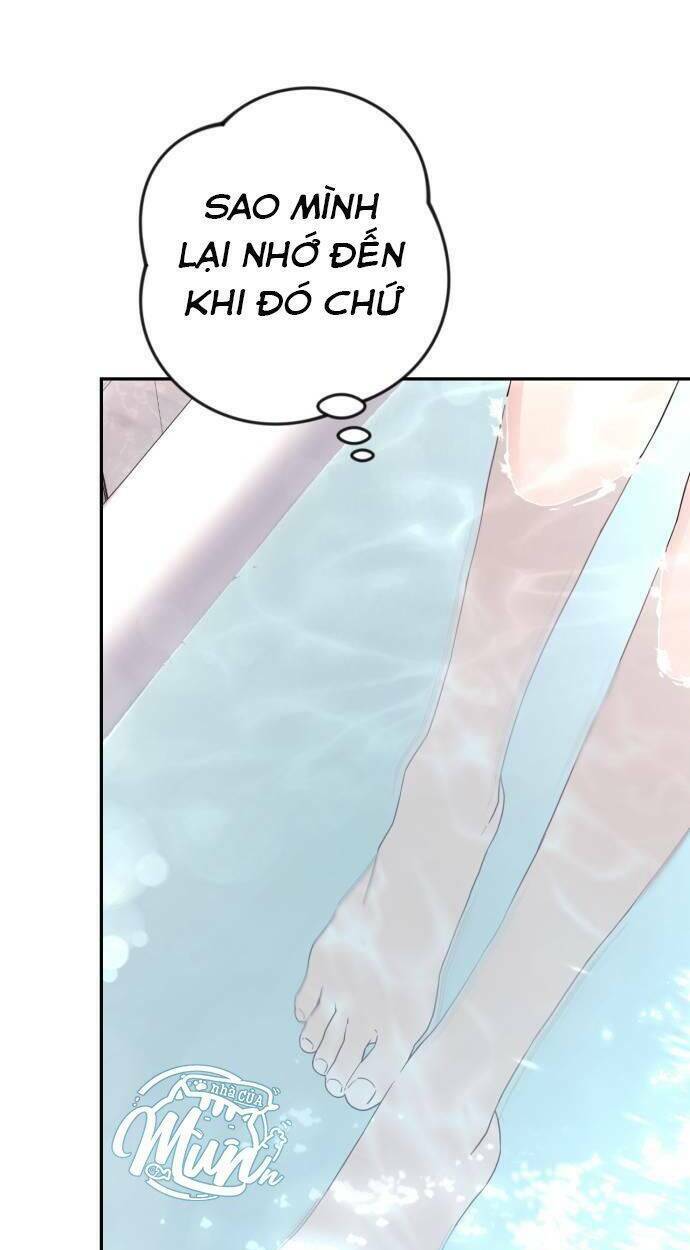 page_32.jpg