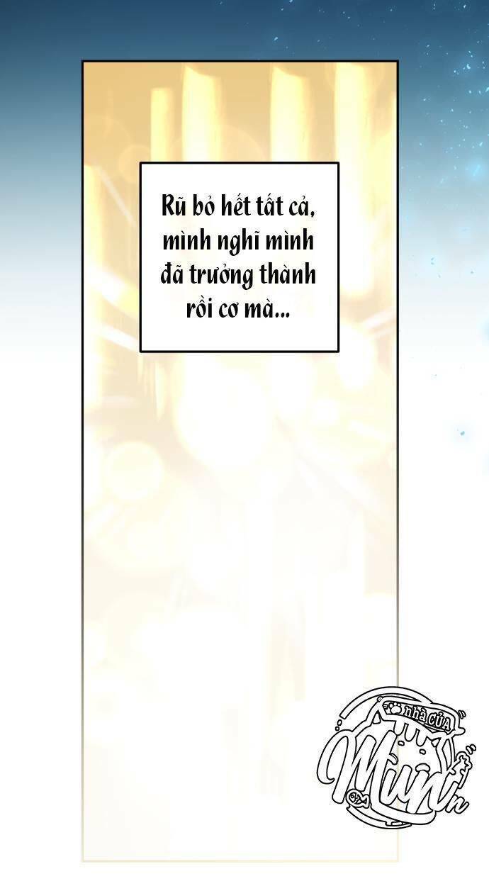page_37.jpg