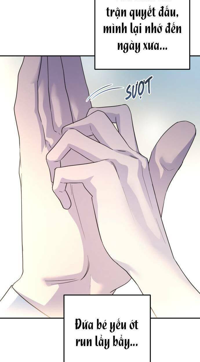 page_72.jpg