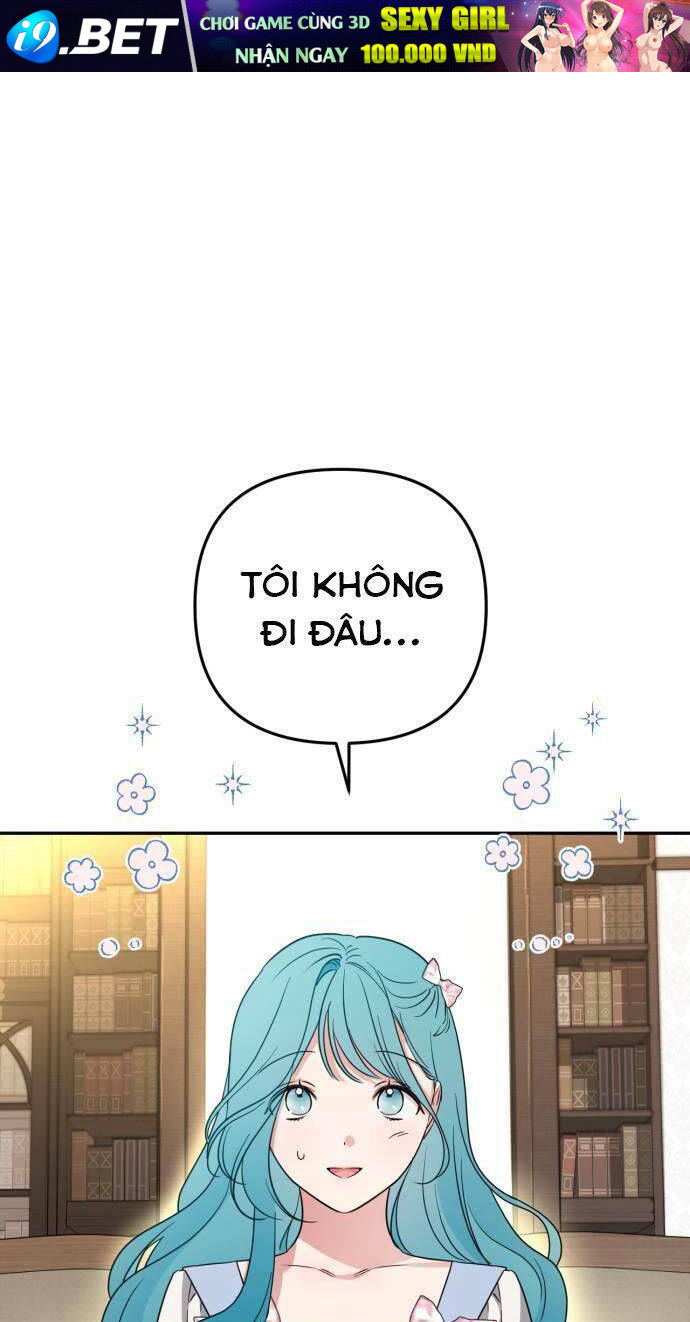 page_1.jpg