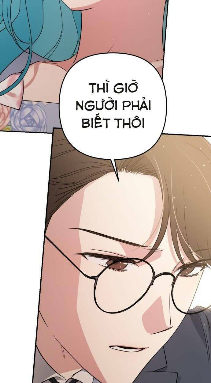 page_23.jpg