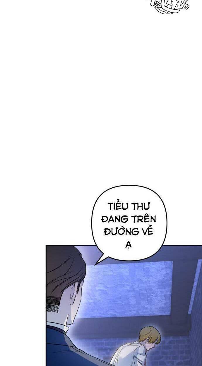 page_37.jpg
