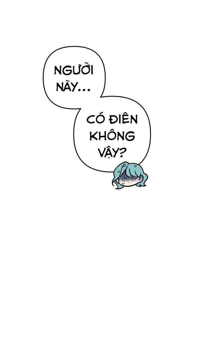 page_68.jpg