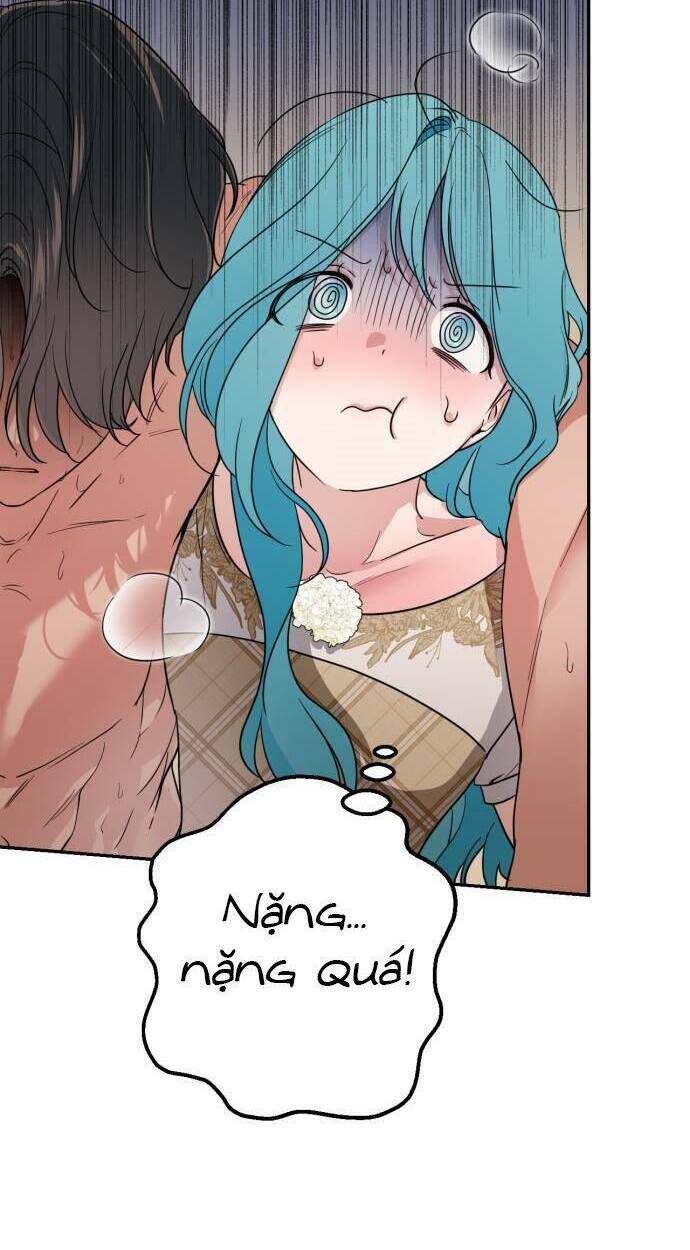 page_90.jpg