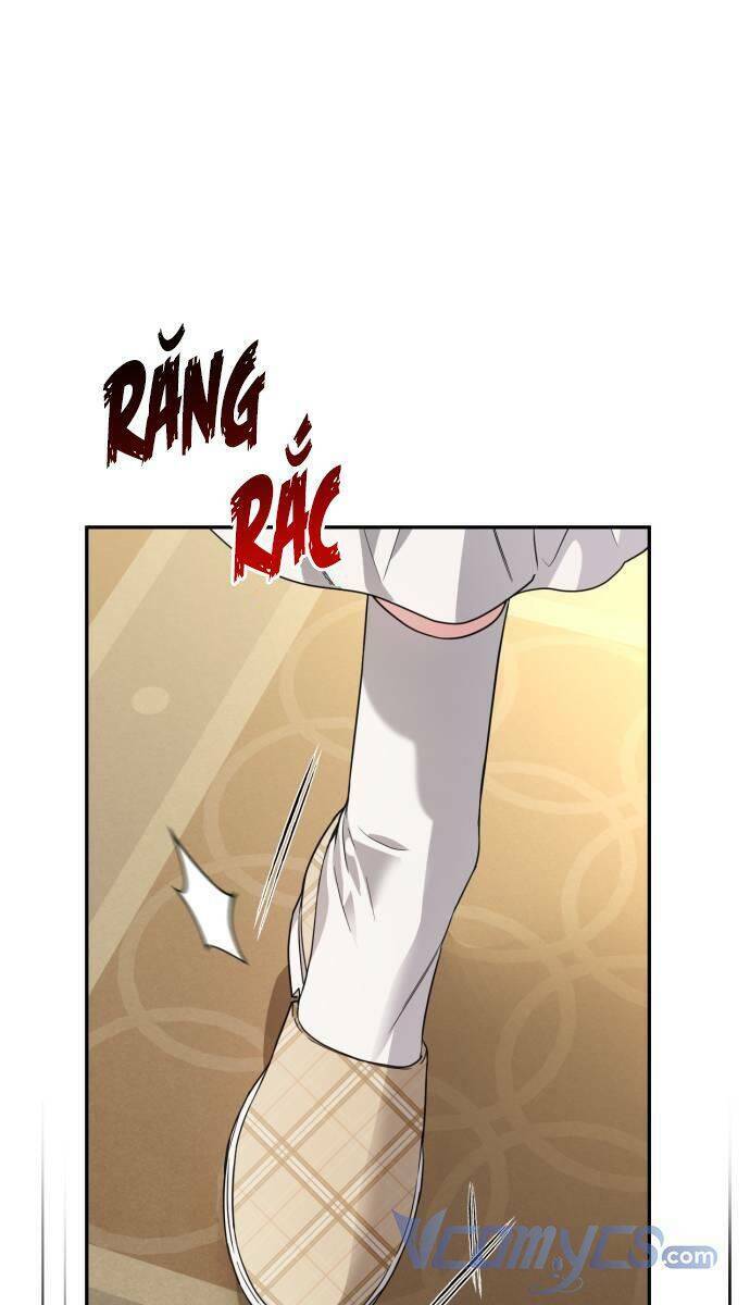 page_92.jpg