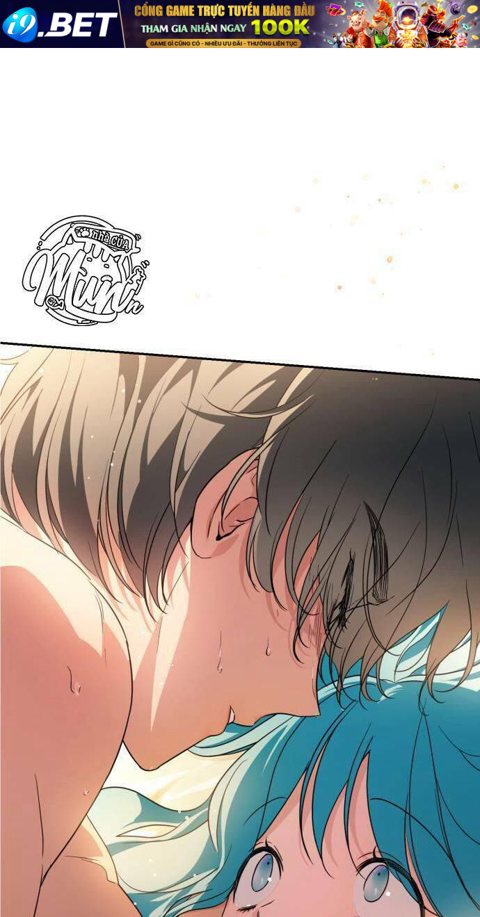 page_1.jpg