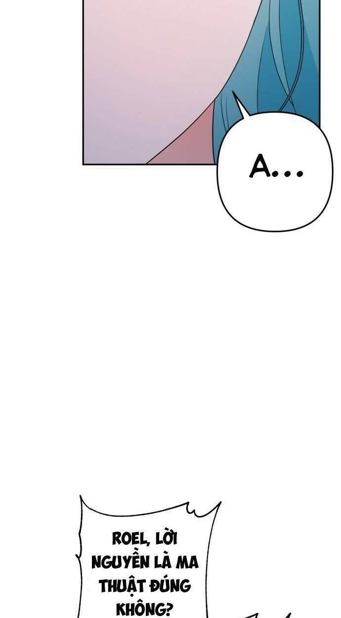 page_101.jpg