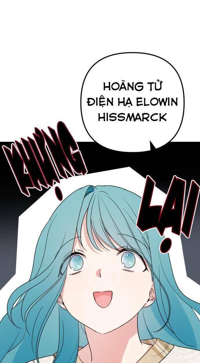 page_113.jpg