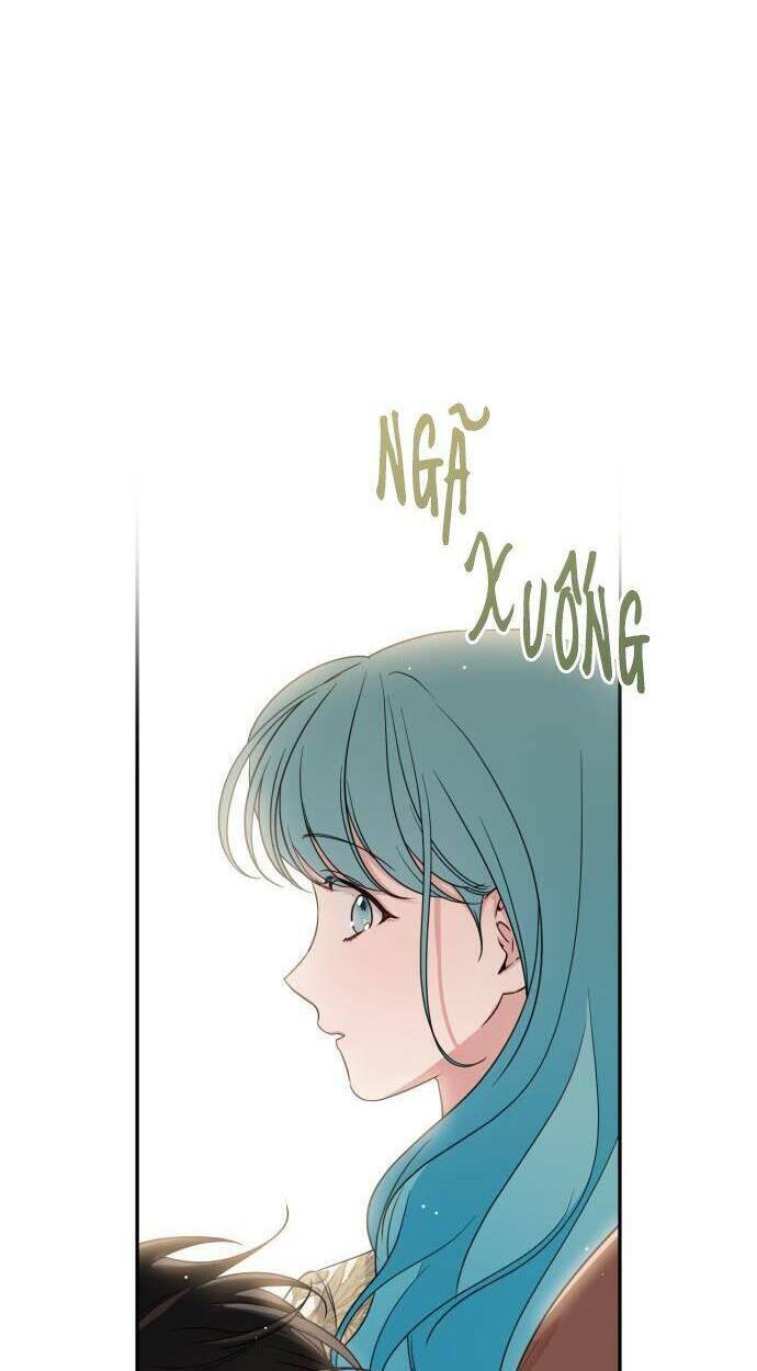 page_21.jpg