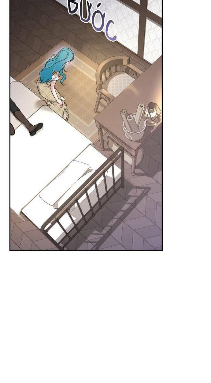 page_30.jpg