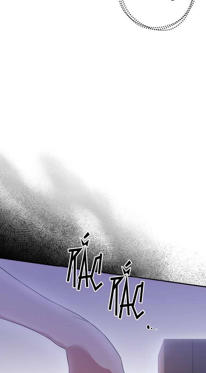 page_32.jpg