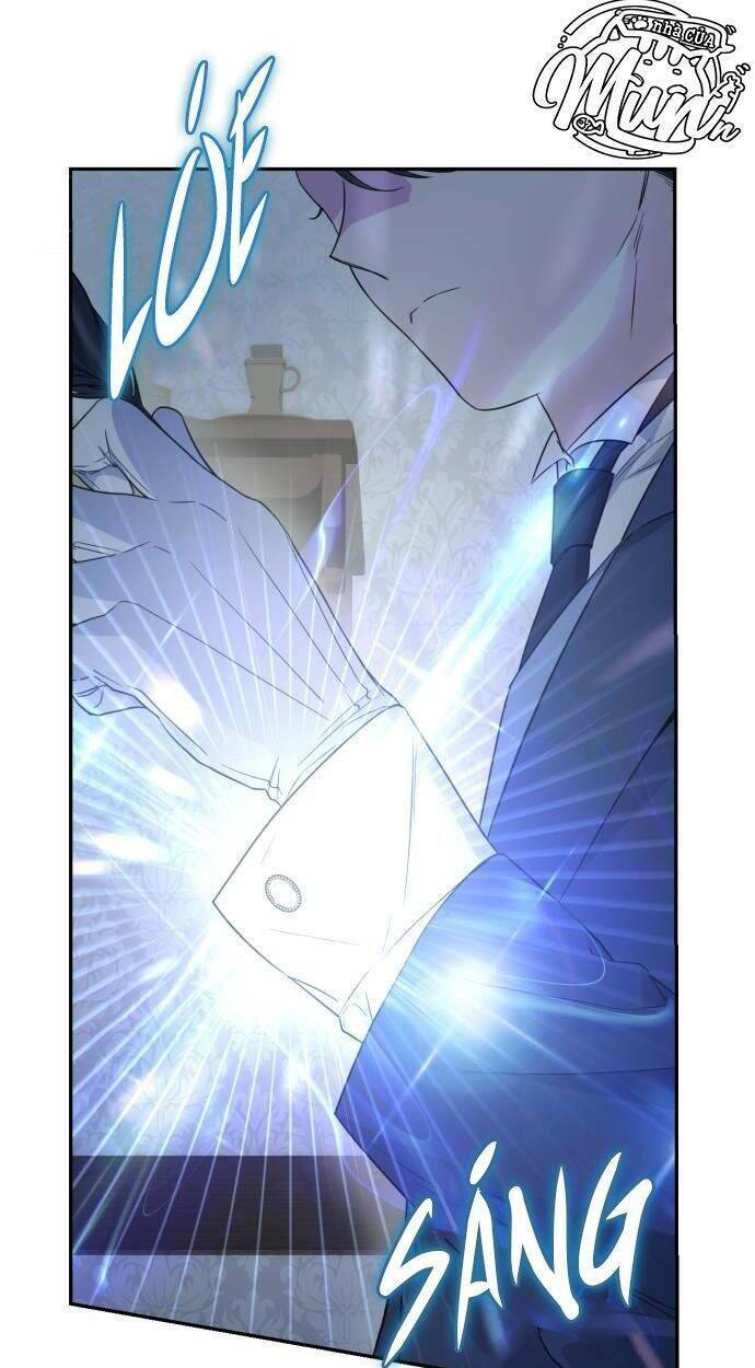 page_41.jpg