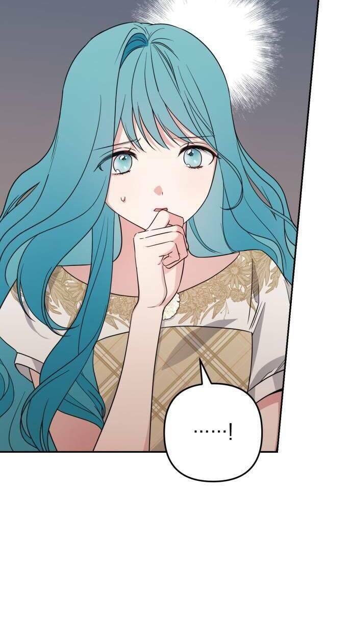page_50.jpg