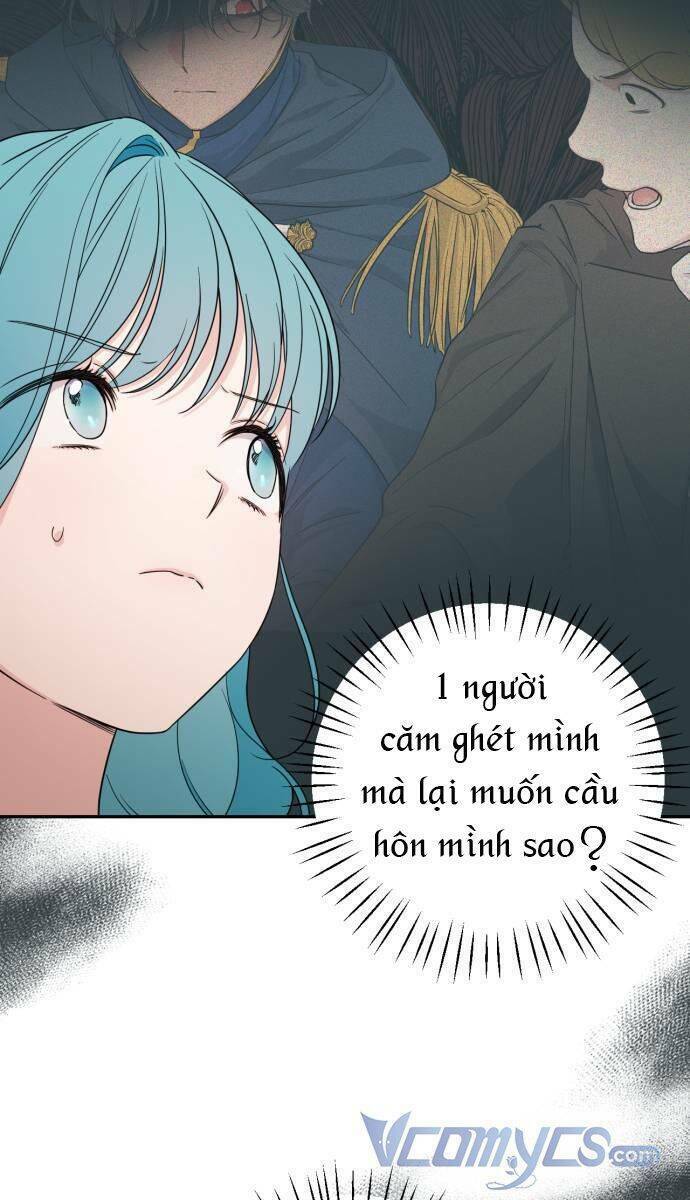 page_54.jpg