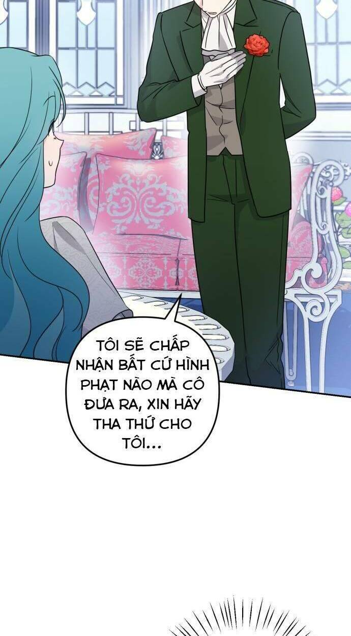 page_68.jpg