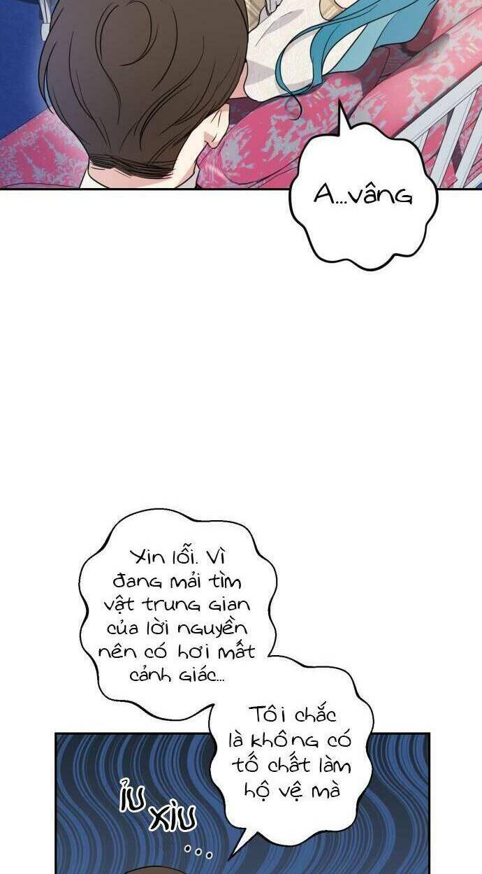 page_92.jpg