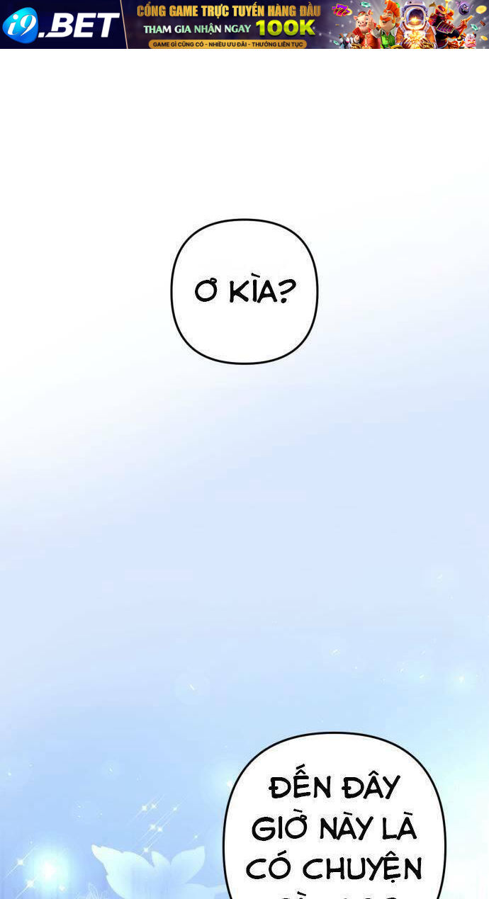 page_1.jpg