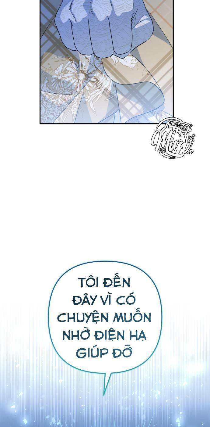 page_19.jpg