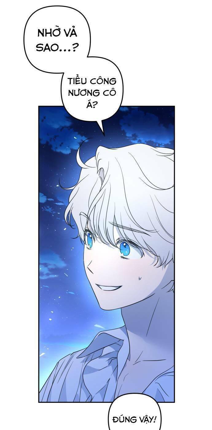 page_21.jpg