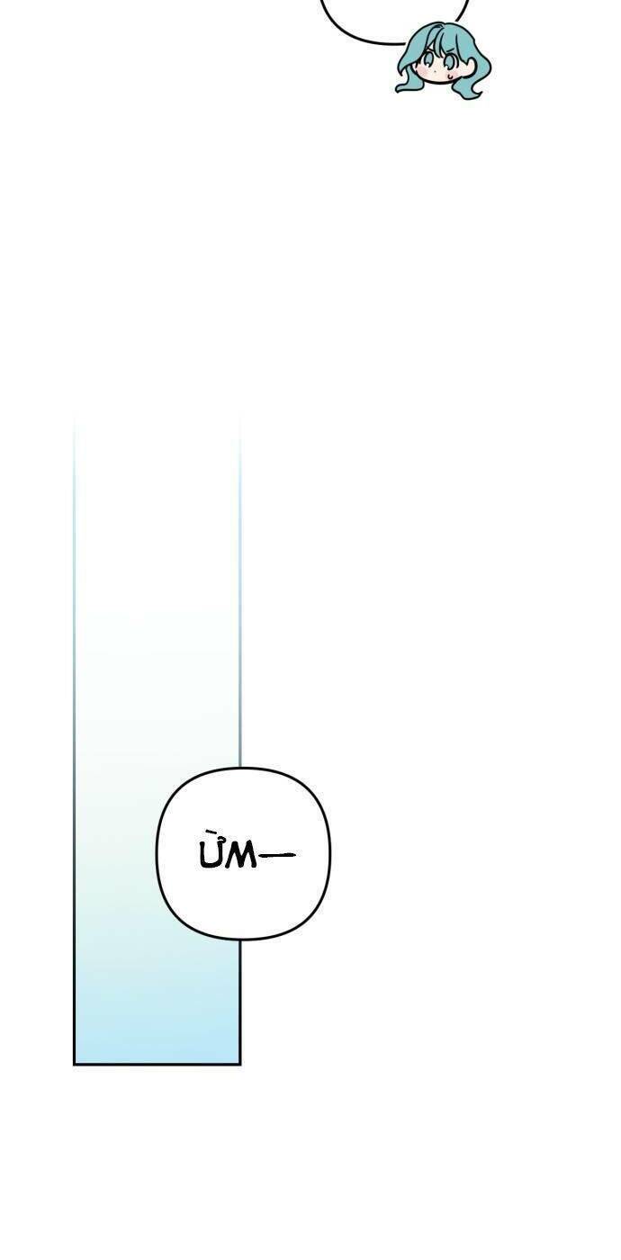 page_22.jpg