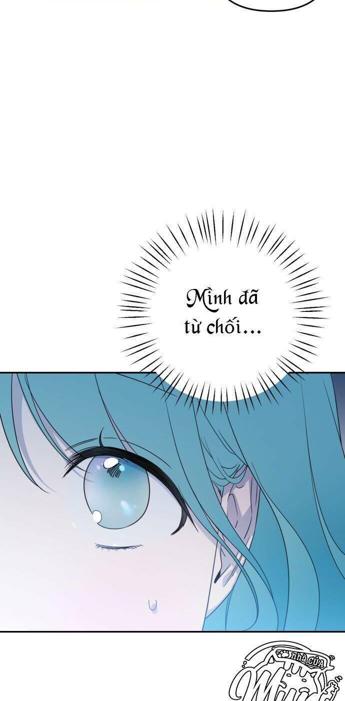 page_26.jpg