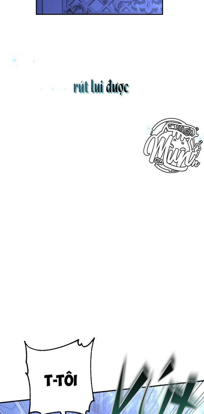 page_31.jpg