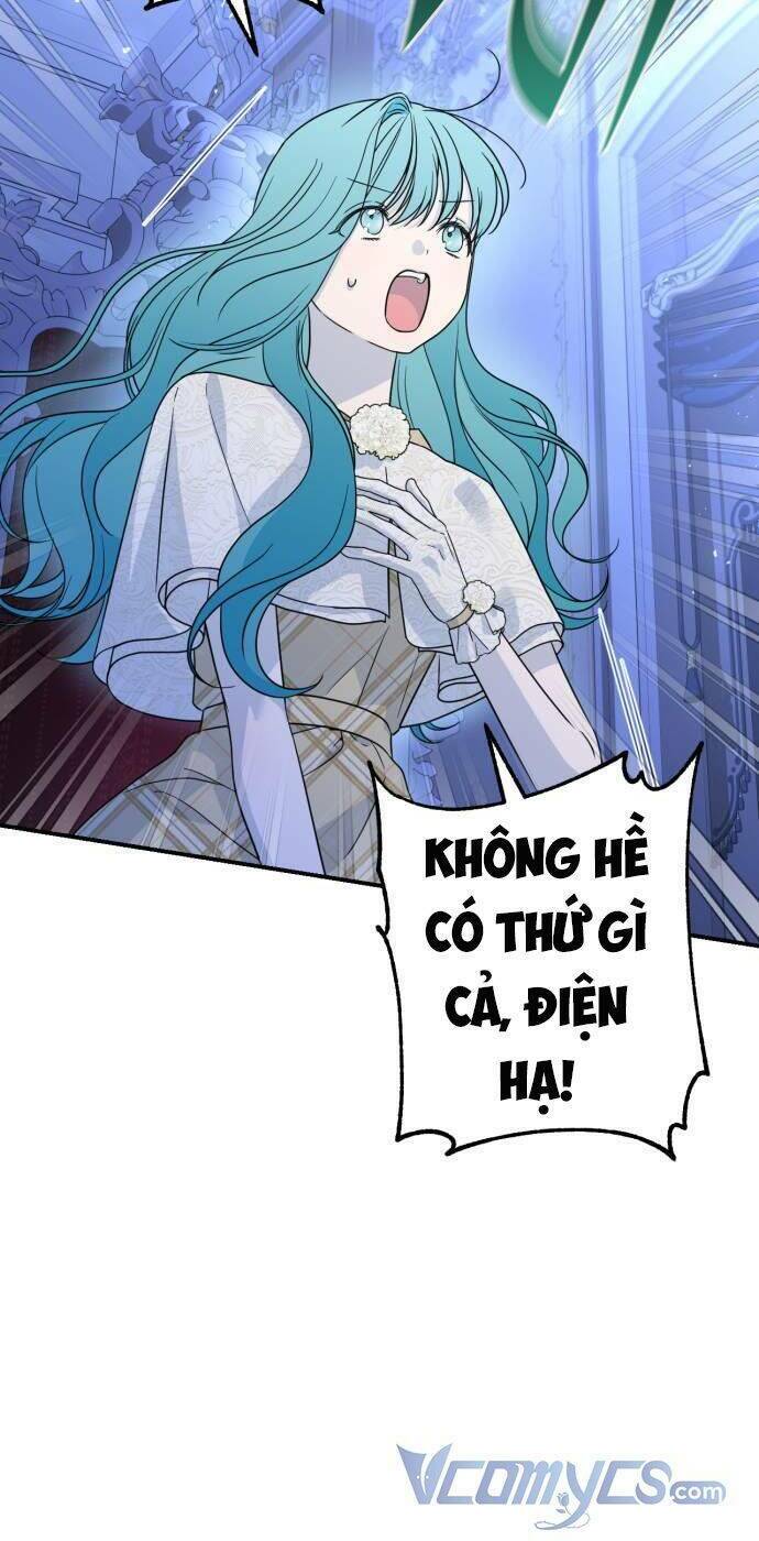 page_32.jpg