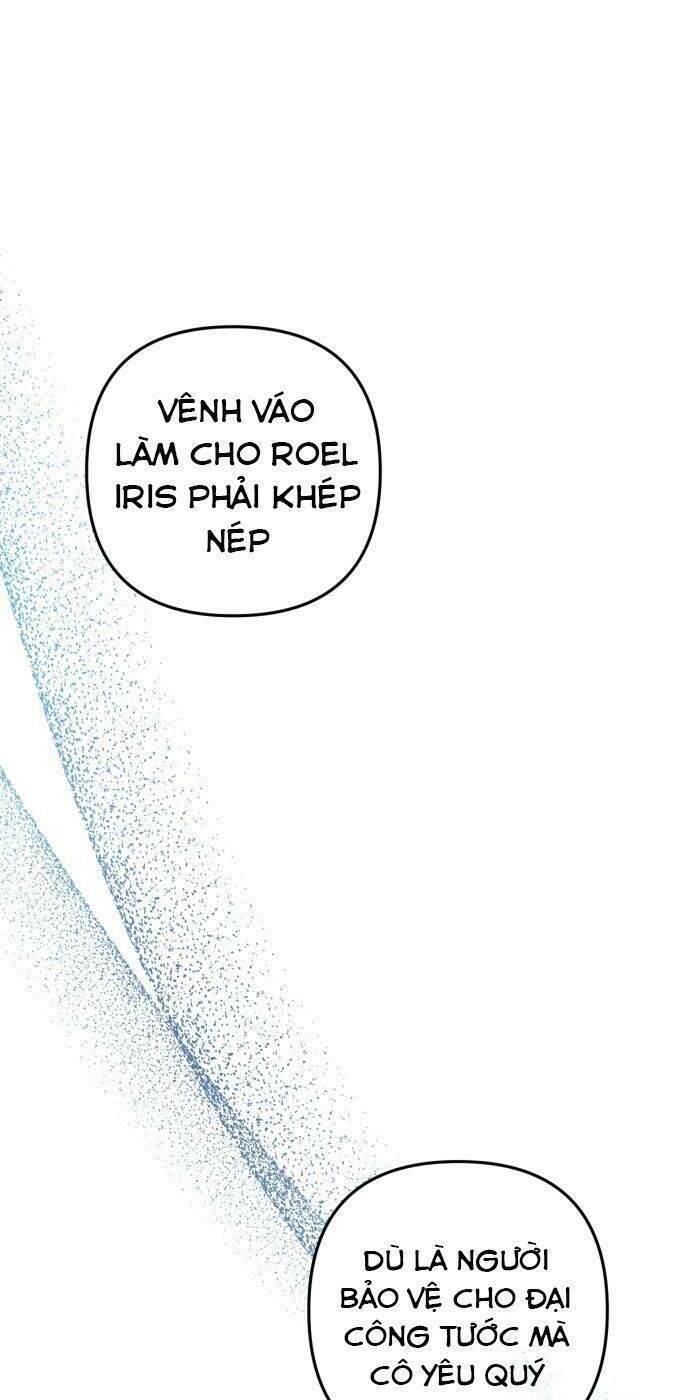 page_34.jpg