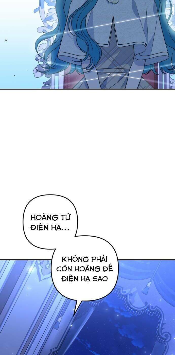 page_36.jpg