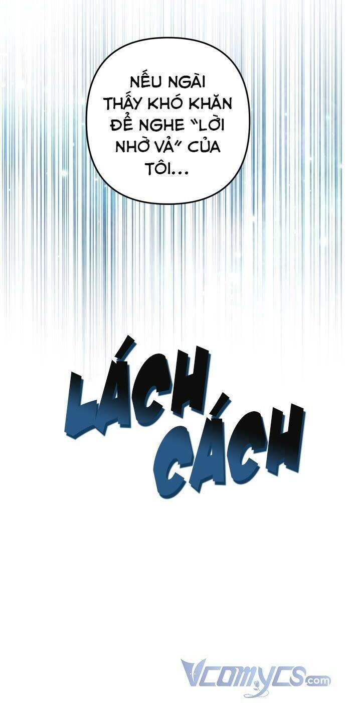 page_40.jpg