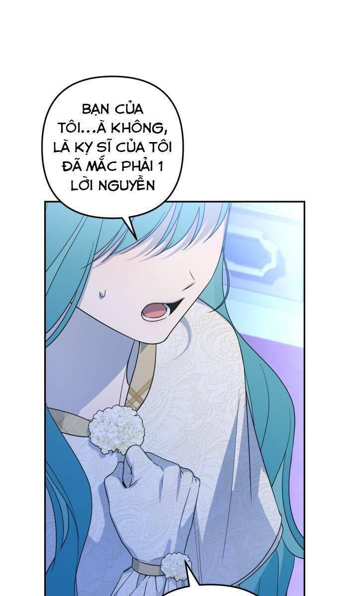 page_43.jpg