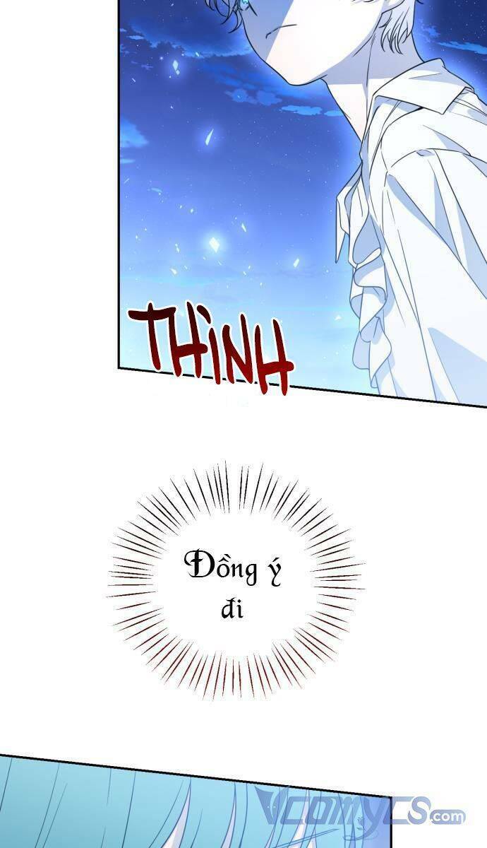 page_48.jpg
