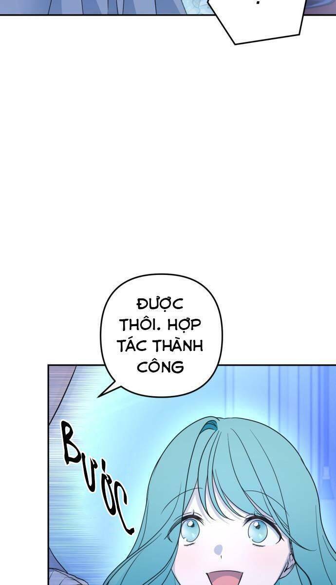 page_55.jpg