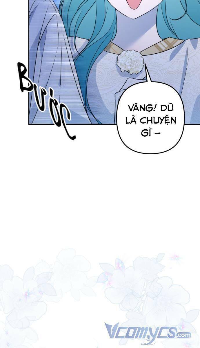 page_56.jpg