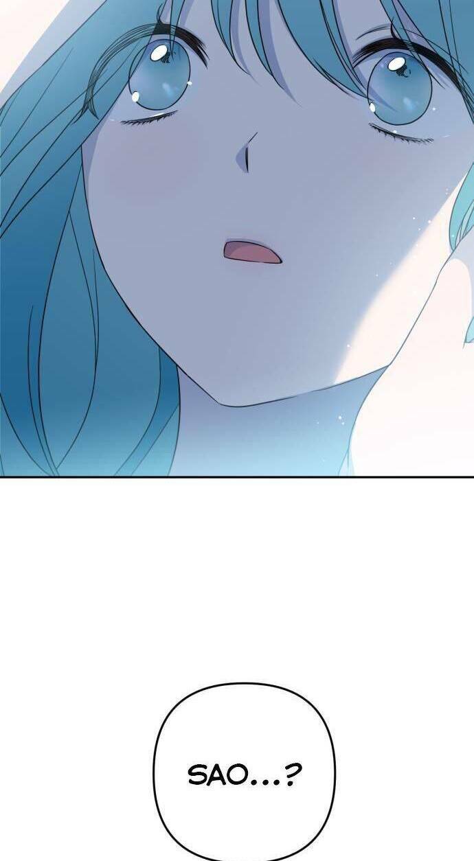 page_59.jpg